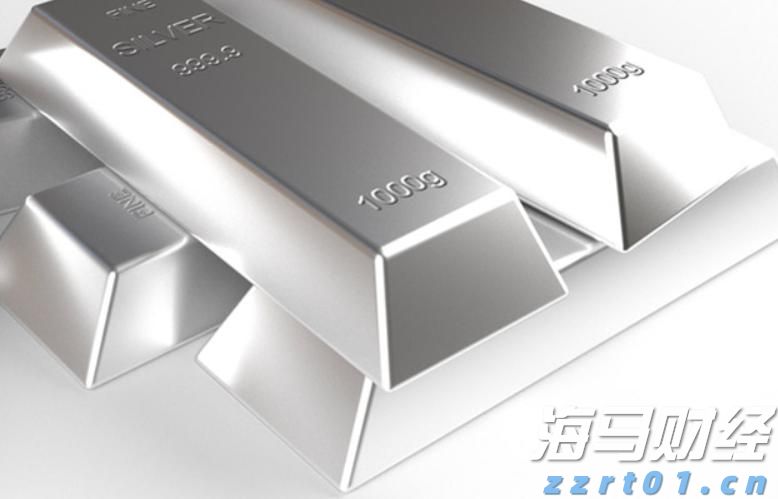 “重温经典”频道进养老机构活动举行