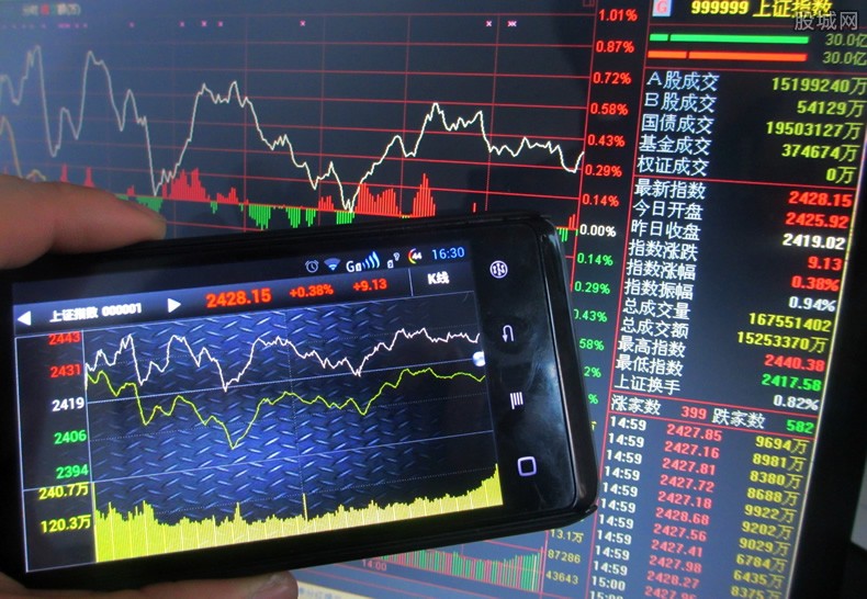 海南省市场监管局发布规范互联网销售危险化学品经营行为告诫书