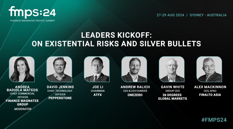 美银SSI指标接近“卖出”信号 市场乐观情绪或脱离基本面