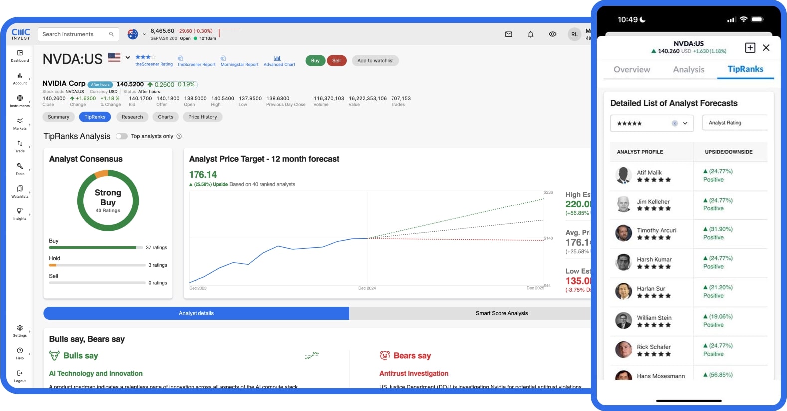 让财富有温度中信银行多元化服务赋能&ldquo;五一&rdquo;消费市场
