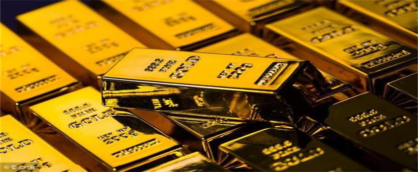 青海省市场监管局推动经营主体全生命周期“高效办成一件事”