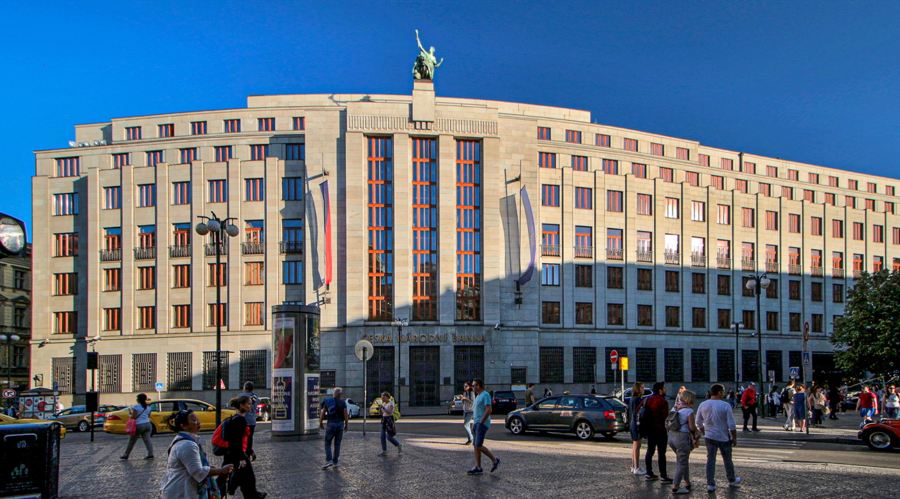 辽宁省仅销售预包装食品备案系统正式上线