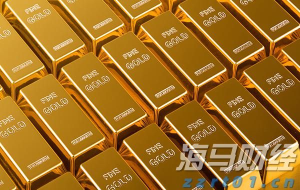 对冲基金阿克曼旗下潘兴广场在Q2增持亚马逊(AMZN.US)，清仓加拿大太平洋铁路(CP.US)