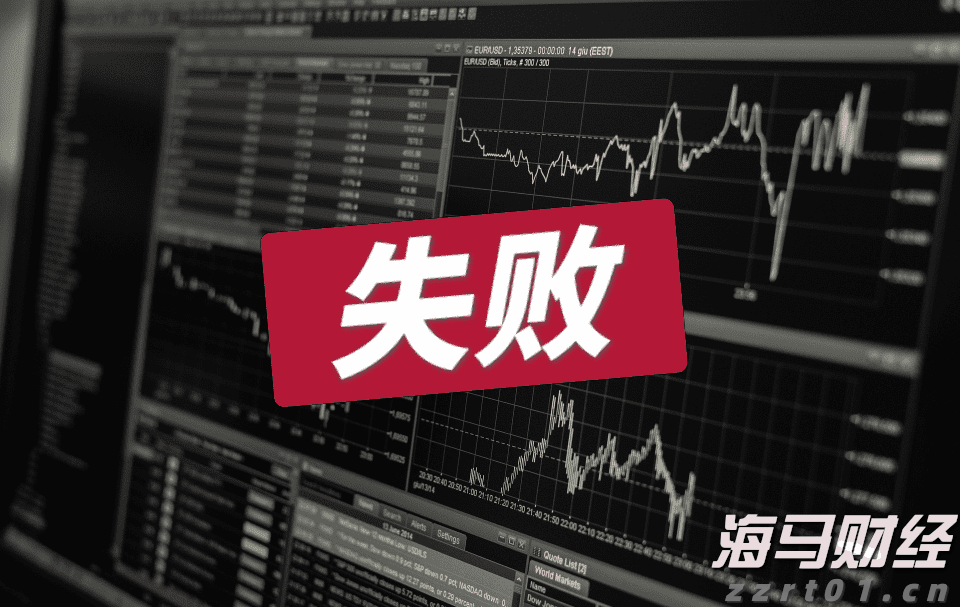 港股开盘 | 恒指低开0.74% 新能源车企全线走弱