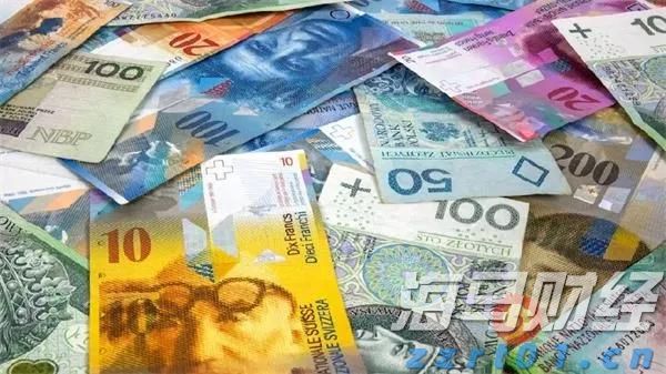 美股动态 | 比特币相关股票普遍上涨 Strategy(MSTR.US)上涨超过2.4%