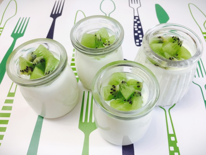 &ldquo;轻享版&rdquo;上市，泰康&ldquo;健康有约&rdquo;产品体系再升级