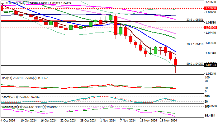 护航“双节”！吉林市场监管人在行动