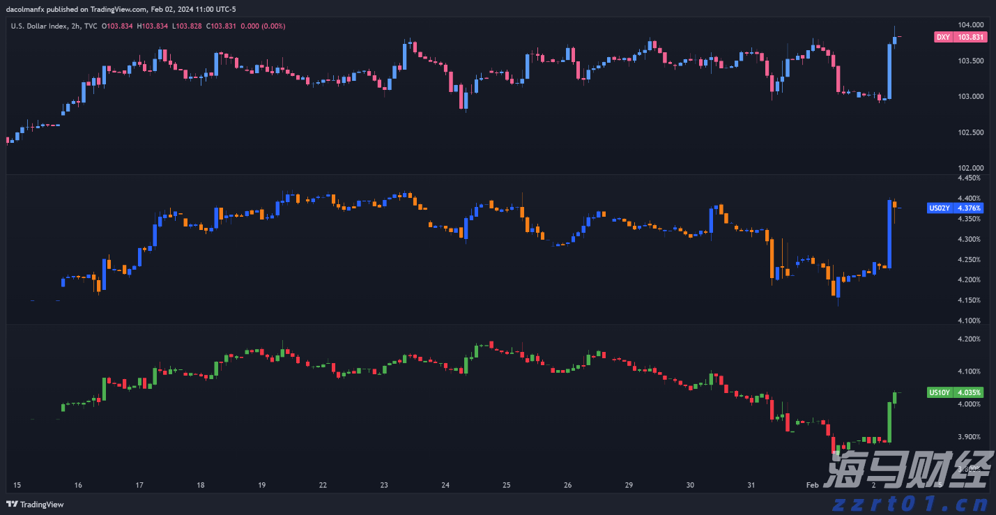 水利部组织实施全国非常规水开发利用项目