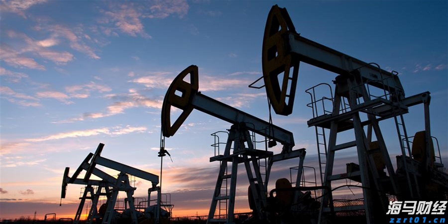 重庆积极构建食品安全共治新格局