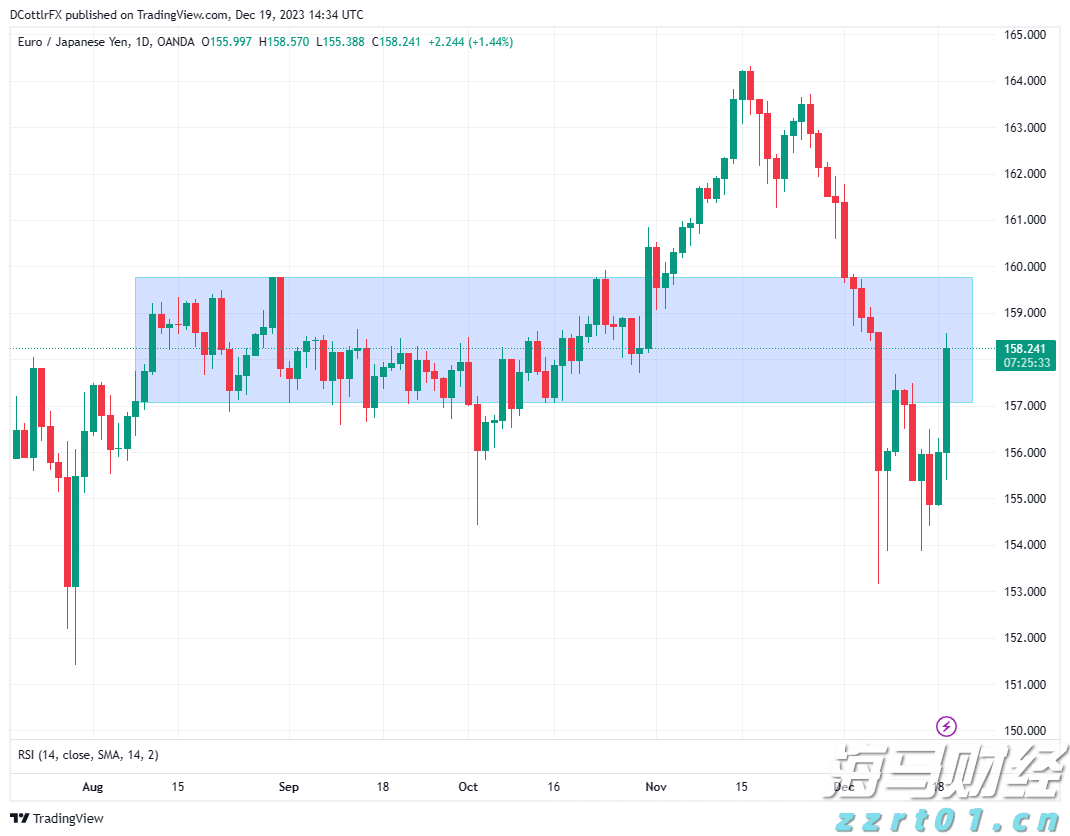 广东省市场监管局全力筑牢疫情防控和安全生产双重“防火墙”