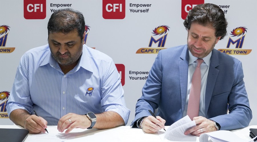 医我看丨天晴啦！预防基孔肯雅热！倒！倒！倒！